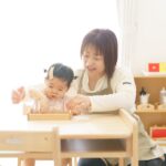 Emi Osada